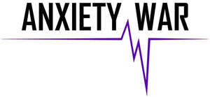 AnxietyWar.com